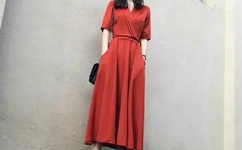 网游之神级炼妖师